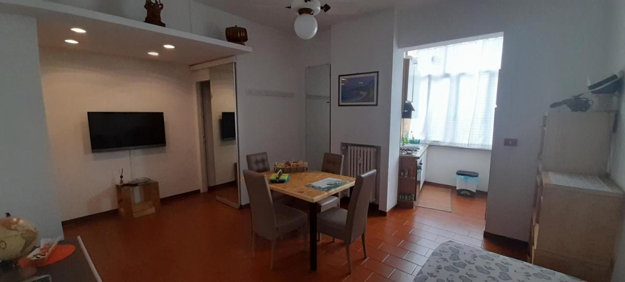 Da Pina Apartment - Milan — Photos 2